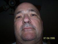 Michael Whittington