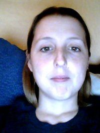 Megan Frazier