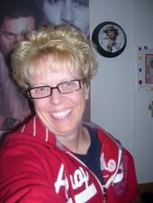 Bethanie Bennett