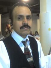 Jose Zepeda