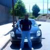 Ricky Singh