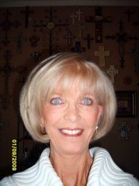 Dana Mcginnis