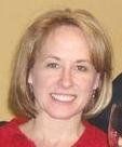 Luanne Hinshaw
