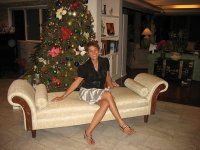 Marietta Hicks