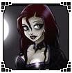 Eve Taylor