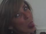 Tracey Liming
