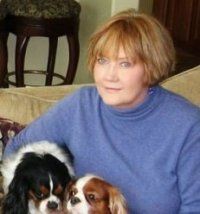 Dianne Kemp