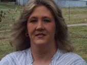 Christine Christian
