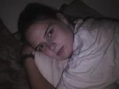 Erin Fredricks