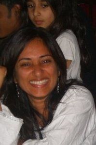 Bijo Patel