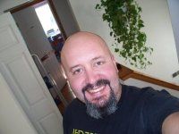 Ned Simmons