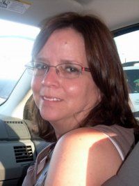 Christina Sontheimer