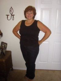 Laurinda Sievers