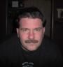 Timothy Manderewicz