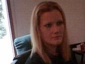 Erica Humphrey