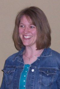 Tammi Hunter