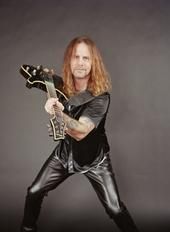 Michael Koharcheck