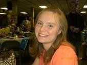 Jennifer Gunter