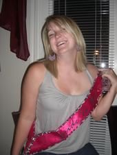 Katelyn Whitmarsh