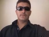 Ramiro Garcia