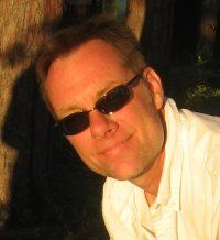 Kurt Newman