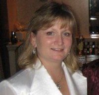 Virginia Hanley