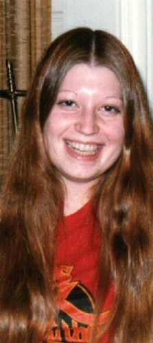 Janet Schram