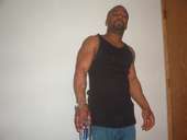 Travis Tate