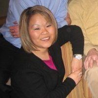 Susan Drew