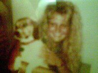 Tammy Gunther