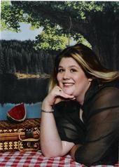 April Musselman