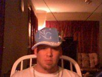Bradley Carson