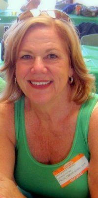 Kelley Boadway
