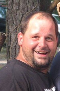 Brian Schantz