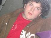Michael Spillane