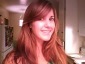 Kelly Materiale