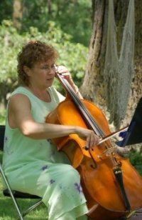 Wendi Kujawski