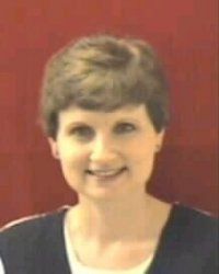 Marilyn Kerns