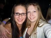Tami Heatley