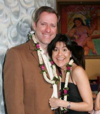 Douglas Tiffan