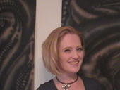 Heather Hayes