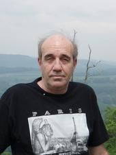 Phillip Gowins