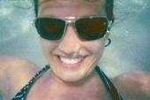Caroline Head