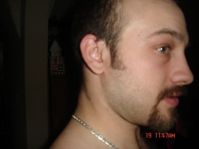 Joshua Zimmer