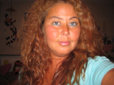 Diana Salb