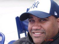 Edward Escalera