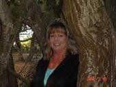 Laurie Moreno