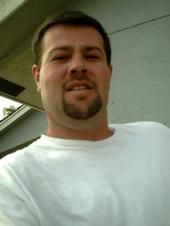 Eric Super