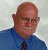 David Ellison