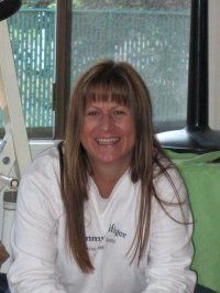 Linda Lopeman